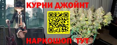трава Бийск