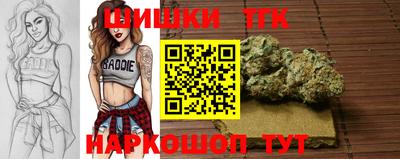 прущая мука Беслан