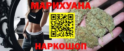 трава Бийск